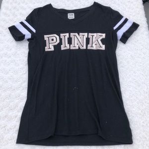 Victoria’s Secret “Pink” Shirt